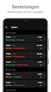 Sleekshop ภาพหน้าจอ 1