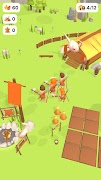 4 Schermata Prehistoric 3D