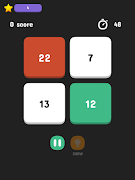 Spectre Mind: Simple Math screenshot 5