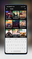 Youcine! : Filmes & Series скриншот 1