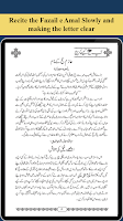 Hajj 2024 - Taj Company - 291 screenshot 1