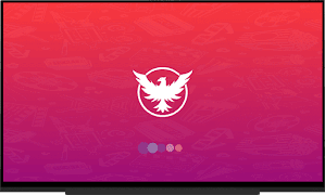 Phoenix Tv ảnh chụp màn hình 3