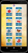 Business Catalog screenshot 3