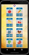 برنامه‌نما Business Catalog عکس از صفحه