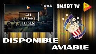 Booo Play screenshot 1