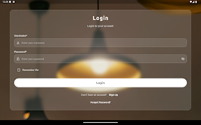 SBA Home Screenshot 6