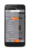 Discounts captura de pantalla 7