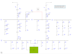 etapApp screenshot 6