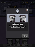 MadRush Screenshot 6