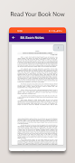 برنامه‌نما BA Exam Notes Book عکس از صفحه