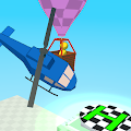 Heli Master
