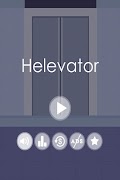 Helevator 스크린샷 6