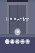 Helevator screenshot 6