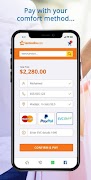 Saamionline.com ảnh chụp màn hình 5