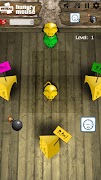 Hungry Mouse screenshot 5