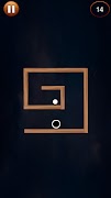Master The Maze syot layar 7
