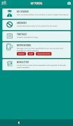 Trinity Christian School स्क्रीनशॉट 4