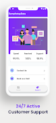SamphotayData screenshot 3