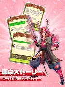 冒険ディグディグ2 скриншот 6