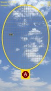 Fly & Swatter скриншот 4