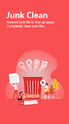 EasyCleaner 截圖 1