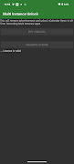 DynamicG Multi Instance Plugin 截圖 1