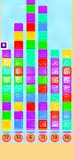 Push to Match ảnh chụp màn hình 6