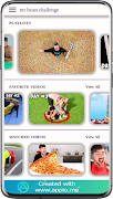 mr beast challenge 스크린샷 3