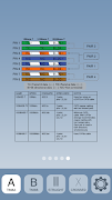 iCable HD - RJ45, Network Cabl screenshot 3