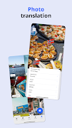 Language Pro 截图 3