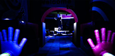 |Playtime Factory| of Poppy imagem de tela 4