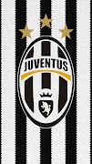 Juve Wallpapers HD 2023-poster