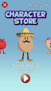 Egghead Dash screenshot 4