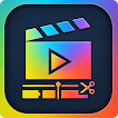 DaVinci Resolve Editor icon