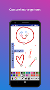 Ultimate Clicker - Auto Click screenshot 5
