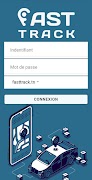 FASTTRACK imagem de tela 2