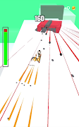 Bullet Spray Screenshot 5