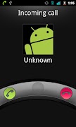 Hide Number Try-Out screenshot 3