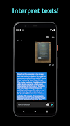 Wise AI Chatbot screenshot 5