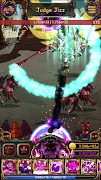 FireWizardRPG screenshot 7