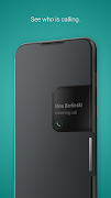 Smart Folio Ekran Görüntüsü 1