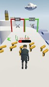 Dictator Run ภาพหน้าจอ 2