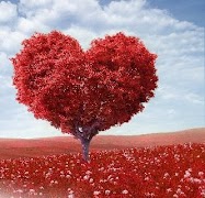 SMS D'amour en Français penulis hantaran