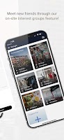 Grove Central Residences 截图 2