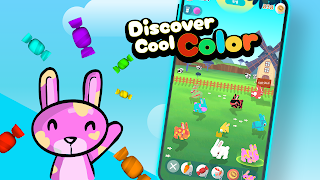 Bunniiies - Uncensored Rabbit ảnh chụp màn hình 4