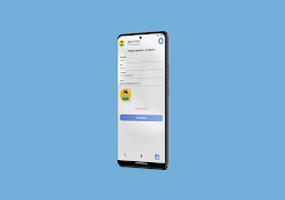 Tools Tracker स्क्रीनशॉट 7