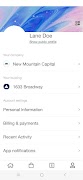 Paramount Group, Inc. ảnh chụp màn hình 3