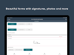 Ideagen EHS Core Screenshot 4