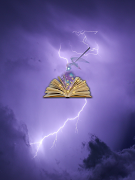 برنامه‌نما Mobile Magic عکس از صفحه