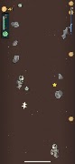 Spaceman screenshot 2